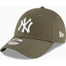 New Era League Essential 940 Ny Şapka