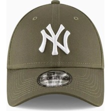 New Era League Essential 940 Ny Şapka