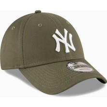 New Era League Essential 940 Ny Şapka