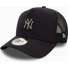 New Era 940 Af Trucker Ny Şapka