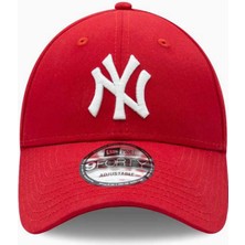 New Era Leauge Ny 940 Şapka