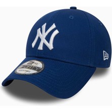 New Era League Basic 940 Ny Şapka