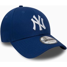 New Era League Basic 940 Ny Şapka