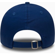 New Era League Basic 940 Ny Şapka