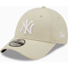 New Era Diamond 940 Forty Ny Şapka