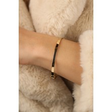 ÇGK KUYUMCULUK  Altın Bilezik CGKKLP0105