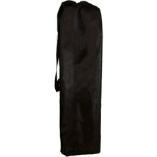 Puset Taşıma Çantası Baston Puset Taşıma Çantası Saklama Çantası