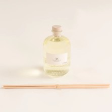 Vanilla Velvet Çubuklu Oda Kokusu 200 ml