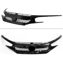 Fc5 Için Uyumlu Typer Makyajsiz Panjur ( Typer Tampon Uyumlu )