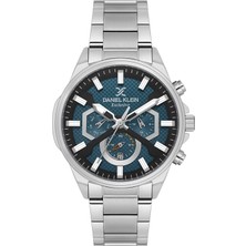 Daniel Klein DK.3.10006-3 Erkek Kol Saati