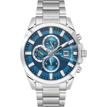 Daniel Klein DKE.1.10729-4 Erkek Kol Saati