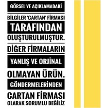 Bosch Fluence Ön Kısa Far Ampülü (2 Adet) Sarı Renk