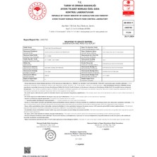 Bahçe Aneon Naturel Sızma Erken Hasat Soğuk Sıkım Arbequina Zeytinyağı - Yeni Sezon- 500ML