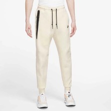 Nike Tech Fleece Jogger Erkek Eşofman Altı