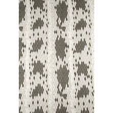 Sardo Kumaş Şifon Saten Geometrik Desenli Dijital Baskılı Kumaş / En 1,50  cm