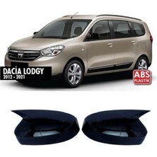 Ayna Kapağı Dacia Lodgy 2012-2021