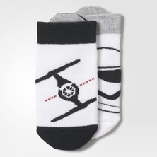 Adidas Çocuk Çorap Bp 7825 Lucas Sw 2pp