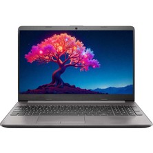 Hp 250 G9 969L1ET08 N4500 16GB 1tbssd 15.6" W11P Fhd Dizüstü BILGISAYAR-CNT009