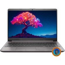 Hp 250 G9 969L1ET08 N4500 16GB 1tbssd 15.6" W11P Fhd Dizüstü BILGISAYAR-CNT009