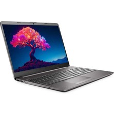 Hp 250 G9 969L1ET08 N4500 16GB 1tbssd 15.6" W11P Fhd Dizüstü BILGISAYAR-CNT009