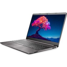 Hp 250 G9 969L1ET08 N4500 16GB 1tbssd 15.6" W11P Fhd Dizüstü BILGISAYAR-CNT009