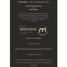 Mimodish 1.sınıf İşçilik Lüks Hakiki Deri Cüzdan Kişiye Özel Kalem Anahtarlık Cüzdan Set İsme Özel Cüzdan Kurumsal Hediye Nişan Söz Hediye Evlilik Hediyesi İsim Yazılı Deri Kutulu Erkek Cüzdan Set