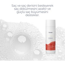 Zaroza Procapil & Biotin Şampuan Hassas Saç Derisi İçin 200 ml