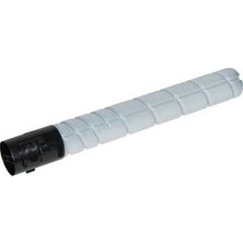 Oldem Plus Konica TN-221/ Konica Minolta Bizhub C287 Muadil Toner