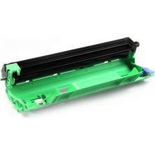 Oldem Plus Brother DR-1040/ Brother MFC-1911W Muadil Drum Ünitesi