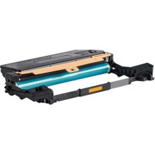 Oldem Plus Xerox B205/ Xerox Muadil Drum Ünitesi