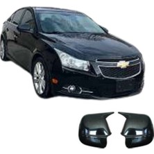 Ayna Kapağı Chvrolet Cruze 08-12-14