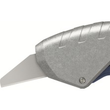 Martor Secunorm 610 Emniyetli Maket Bıçağı