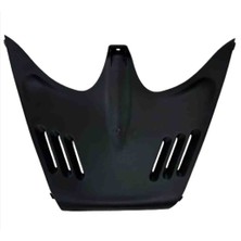 Mondial Tvs Jüpiter 125 Çamurluk Ön Iç Orijinal