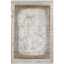 Merinos Therapy 34665 RENK:080 Halı