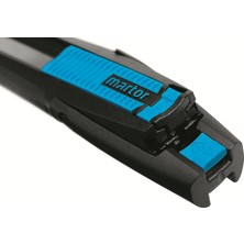 Martor Secunorm 380 Emniyetli Maket Bıçağı