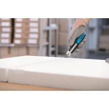 Martor Secunorm 380 Emniyetli Maket Bıçağı