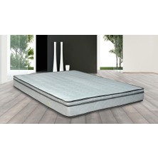 Solera Ultra Ortopedik Gizli Pedli Defne Yatak (25 cm )