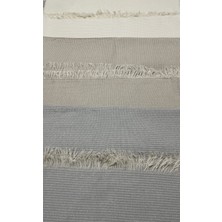 Livory Home 195X230CM Çift Kişilik Yatak Örtüsü-Çok Amaçlı Örtü