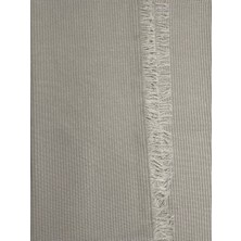 Livory Home 195X230CM Çift Kişilik Yatak Örtüsü-Çok Amaçlı Örtü