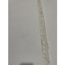 Livory Home 195X230CM Çift Kişilik Yatak Örtüsü-Çok Amaçlı Örtü