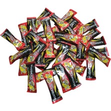 Mahmood Coffee İkramlık Hazır Kahve 3ü 1 Arada 40 x 10 gr