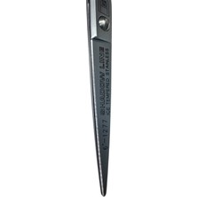 Shadowline Berber Makası - 5.5 No