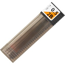 Tombow Classic Kalem Ucu 0.5 2b