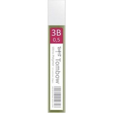 Tombow Min Green Tüp 0,5mm 3b