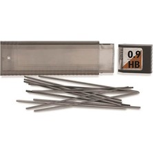 Tombow Kalem Ucu 0.9 mm Hb