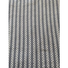 Livory Home 215X240CM Çift Kişilik Yatak Örtüsü-Çok Amaçlı Örtü