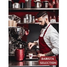 Lotus Coffee Barista Selection Blend Çekirdek Kahve 250 gr