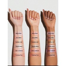 Sheglam Sheglam- Jelly Glitter Eyeshadow Stick