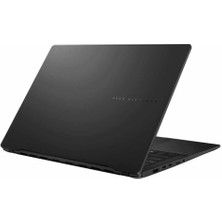 Asus Vivobook S 14 S5406SA-QD205W Intel Ultra 7 258V 32GB Ram 1tb SSD 14.0 Inç OLED Windows 11