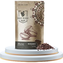 Haci Olabi Kakuleli Türk Kahvesi 250 gr